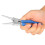 Clește cu arc Eotvia 175 mm, set de 4 piese 7