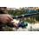 Hunter Pro 10ft Carbon Telescopic Spinning Kit 2
