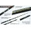 Hunter Pro 10ft Carbon Telescopic Spinning Kit 3