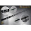 Hunter Pro 10ft Carbon Telescopic Spinning Kit 7
