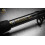 Hunter Pro 10ft Carbon Telescopic Spinning Kit 8