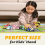 Robocar Poli Roy Transformer Robot, Μετασχηματιζόμενο Παιχνίδι Αυτοκίνητο, Παιχνίδι Έκτακτης 5