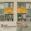 Homcom HOMCOM Bookcase Freestanding Open Storage Shelf with 17 Compartments 4