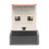 for compatible with Logitech-Unifying Receiver Wireless; O5Z5 8