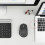 for compatible with Logitech-Unifying Receiver Wireless; O5Z5 6