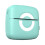 Mini Printer Sticker Thermal Printer, Bluetooth Portable Printer for Pictures, Photos, Journals 5