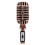 Microfon clasic vintage cu fir, microfon vocal dinamic, microfon pentru karaoke de performanță (auriu) 5