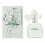 Marc Jacobs Marc Jacobs Perfect Eau de Toilette 30ml 1