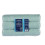 Hamilton Hamilton Perfection Pile Roller Sleeves 12 Inch 3 Pack 1