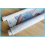 K-POP Huntress Witch Canvas Scroll Poster 40x120cm (A) 2