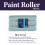 Hamilton Hamilton Perfection Pile Roller Sleeves 12 Inch 3 Pack 7