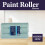 Hamilton Hamilton Perfection Pile Roller Sleeves 12 Inch 3 Pack 9