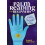 Palm Reading for Beginners by Kenneth Lagerstrom Paperback Book 1