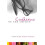 Confessions of the Critics Paperback Book 1