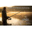 Hunter Pro 8 ft Predator Spinning Combo: Carbon Telescopic Rod & Reel 7