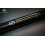Hunter Pro 8 ft Predator Spinning Combo: Carbon Telescopic Rod & Reel 8