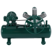 Luft Kompressor Aufblasbare Pumpe für WPL D12 C14 C24 B14 B36 MN D90 MN99S 1/12 1/16 RC Auto Upgrade Teile