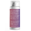 XXL for Men: Gel - 200 ml 3