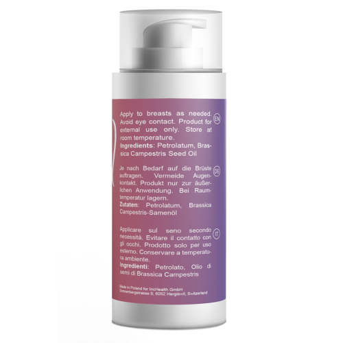 XXL for Men: Gel - 200 ml 2