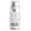 XXL for Men: Gel - 200 ml 2