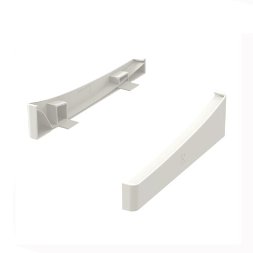 For PS5 Base Stand Host Console Horizontal Holder Game Carrying Display Dock Bracket for  5 Accessories 1