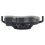 Sensor Däcktrycksövervakningssystem 4250C276 för  Eclipse  Mirage 68001696AB 4250D585 S80150005 6