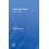 NurseLed Clinics Practical Issues Hardcover Book 1