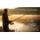 Hunter Pro 10 ft Predator Spinning Combo: Carbon Telescopic Rod & Reel 8