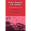 History Humanity and Evolution Essays for John C. Greene Hardcover Boo 1