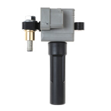 ZüNdung Spule für Baja für ESTER IMPREZA Legacy 2.5 22433AA540 22433-AA540 22433AA480 22433-AA480