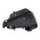 Motorrad Luft Filter Baugruppe für  DIO50 AF17 / AF18 Luft Filter Baugruppe Luft Einlass Filter Schwarz 1