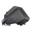 Motorrad Luft Filter Baugruppe für  DIO50 AF17 / AF18 Luft Filter Baugruppe Luft Einlass Filter Schwarz 2