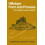 Hillslope Form and Process by Carson Paperback Book 1