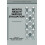 Mental Health Service Evaluation Paperback Book 1