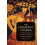 Homeric Hymns by Diane J. Rayor Paperback Book 1
