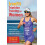 IronFit Triathlon Training for Women Training Programs and Secrets for 1