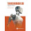 TRANSHUMANISM A REALISTIC FUTURE by FILLARD JEANPIERRE Paperback Book 1