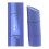 Kenzo KENZO HOMME INDIGO edp vapo 60 ml 1