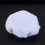 Bonnet Polisher Pad Set 10 Inch 4 Pieces 6