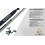 Hunter Pro 10' Match Rod & HP200 Reel 2