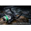 Hunter Pro 10' Match Rod & HP200 Reel 6