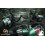 Hunter Pro 10' Match Rod & HP200 Reel 8