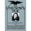 The Unknown Poe by Edgar Allan Poe Paperback Book 1