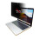 Película de Privacidade para MacBook Air 15.3", Anti-Reflexo e Anti-Risco   MacBook Air de 15,3 polegadas 1