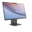Lenovo Lenovo IC AIO 27ILL11 U5 226V 27" 16 Go 512 Mo sans système d'exploitation 1