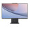 Lenovo Lenovo IC AIO 27ILL11 U5 226V 27" 16 Go 512 Mo sans système d'exploitation 2