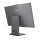 Lenovo Lenovo IC AIO 27ILL11 U5 226V 27" 16 Go 512 Mo sans système d'exploitation 4