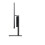 Lenovo Lenovo IC AIO 27ILL11 U5 226V 27" 16 Go 512 Mo sans système d'exploitation 6