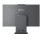Lenovo Lenovo IC AIO 27ILL11 U5 226V 27" 16 Go 512 Mo sans système d'exploitation 3