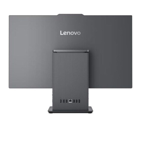 Lenovo Lenovo IC AIO 27ILL11 U5 226V 27" 16 Go 512 Mo sans système d'exploitation 2